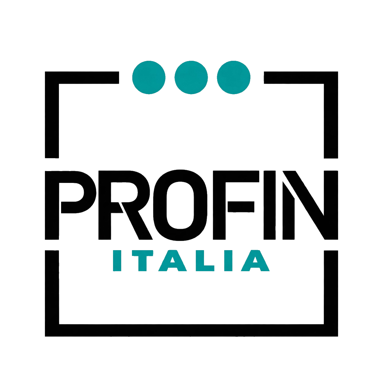 progetti e finanza logo