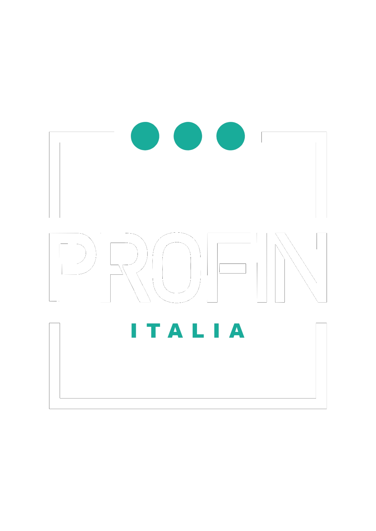 progetti e finanza logo