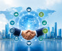 Pilot: expand your business